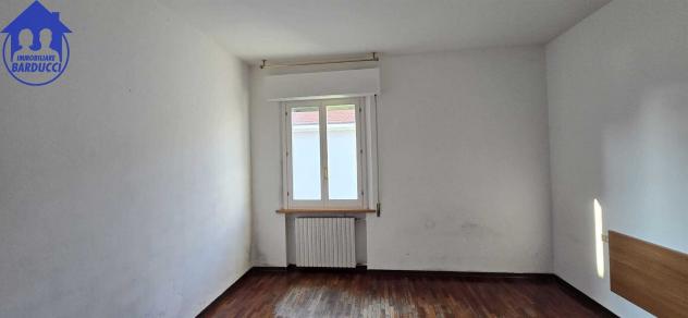 Rimini appartamento in casa di due unità - Foto 12