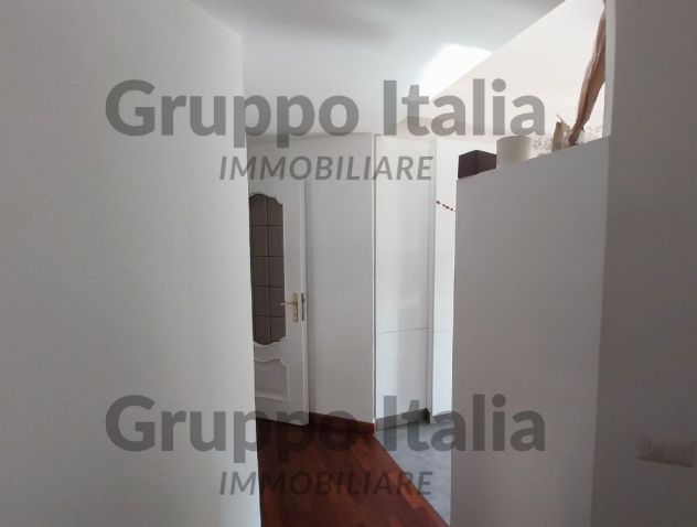 APPARTAMENTO In vendita a Roma - Monteverde - Foto 4