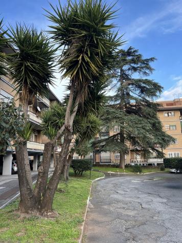 Appartamento Luminoso in Complesso Residenziale Signorile - Foto 2