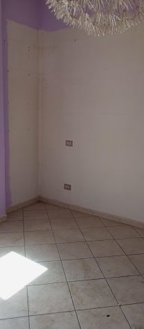 AURELIA APPARTAMENTO - Foto 8