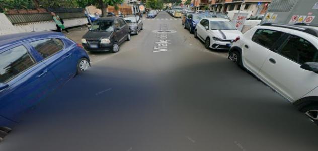 Immobile in asta di 89 m² in vendita a Roma - Foto 9