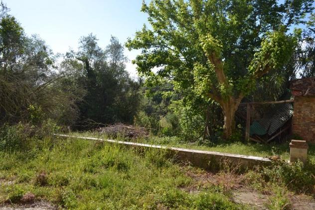 Terratetto in vendita a Pregiuntino - Santa Maria a Monte 130 mq Rif: 545273 - Foto 3