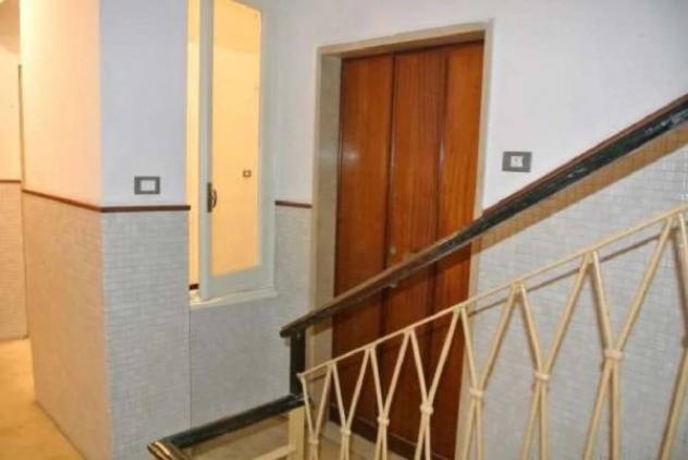 Immobile in asta di 94 m² in vendita a Sant'Olcese - Foto 3