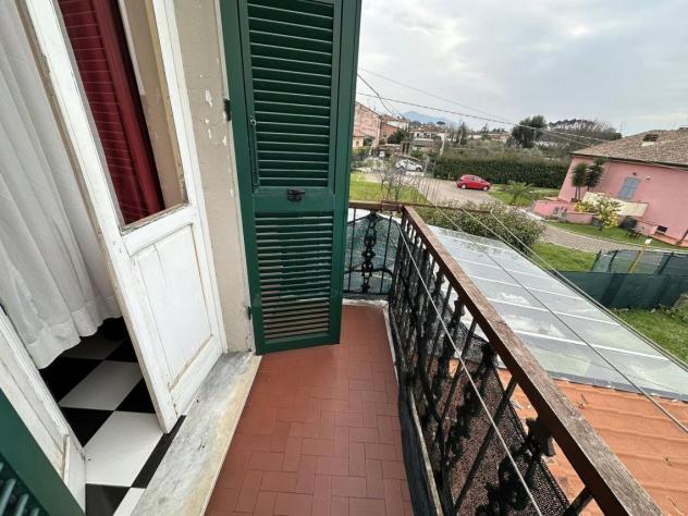 Appartamento in vendita a Sarzana 85 mq Rif: 1324214 - Foto 10