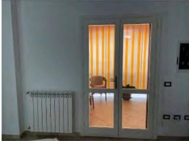 Immobile in asta di 94 m² in vendita a Sassari - Foto 7