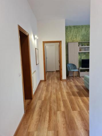Appartamento in vendita a Ponte Al Bozzone - Siena 129 mq Rif: 1366031 - Foto 3