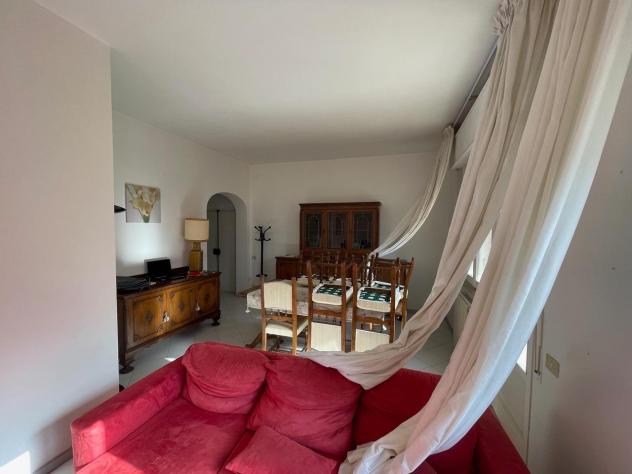 Appartamento in vendita a Siena 105 mq Rif: 1430333 - Foto 6