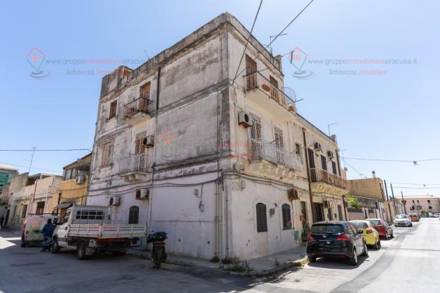 Bilocale in vendita a Siracusa - Foto 2