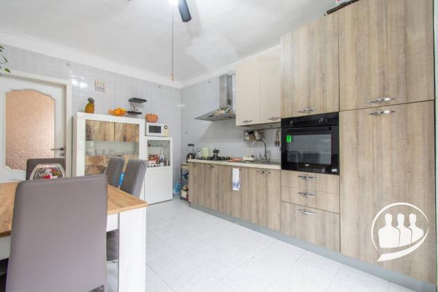 Appartamento in vendita a Torino, Barriera Milano - Foto 5