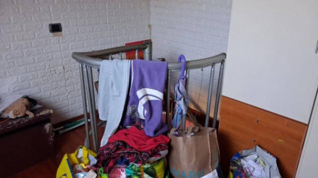 Immobile in asta di 54 m² in vendita a Torino - Foto 4