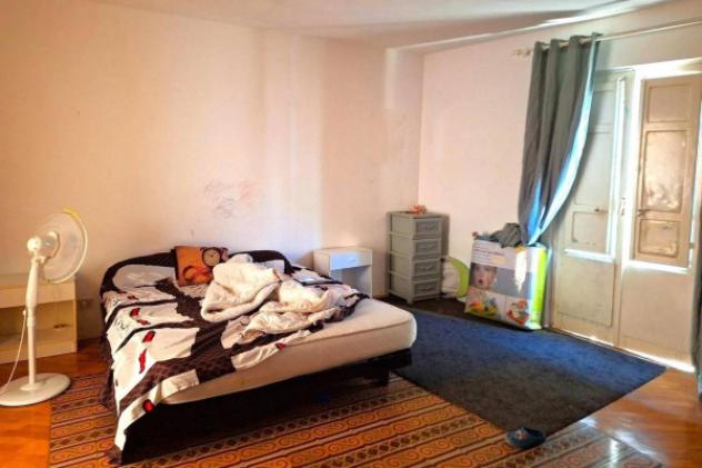 Immobile in asta di 65 m² in vendita a Trapani - Foto 13