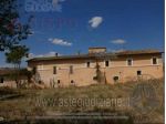 IMMOBILI-IMMOBILE RESIDENZIALE-Via Collecchio, 06039 Trevi PG, Italia