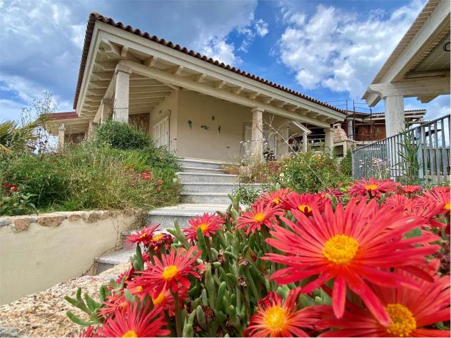 Villa 2 camere B9h Il Borgo dell'Isola - Il Borgo dell'Isola B9H - Villa 2 camere - Foto 16