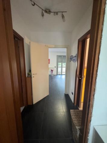 Appartamento di 108 m² con 3 locali e box auto doppio in vendita a Varese - Foto 15