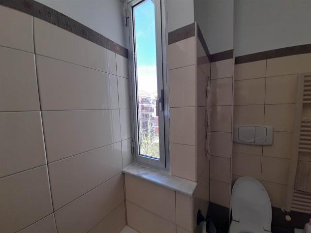 Appartamento in Vendita in zona SEMICENTRO - Foto 21