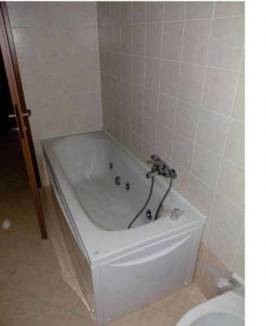 Immobile in asta di 92 m² con più di 5 locali e box auto doppio in vendita a Venegono Inferiore - Foto 6
