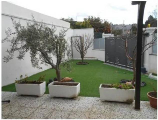 Immobile in asta di 195 m² in vendita a Villafranca Tirrena - Foto 3