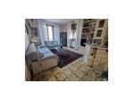 Appartamento in vendita a Sovigliana - Vinci 180 mq  Rif: 1330861