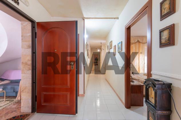 Casa Indipendente in vendita a Vittoria, Scoglitti - Foto 13