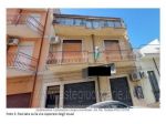 IMMOBILI-IMMOBILE RESIDENZIALE-Via Caporale degli Zuavi 118/a e 118/b