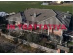 Casa Indipendente - Volvera . Rif.: Cod. rif 3307792VRG