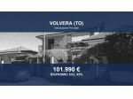 Immobile in asta di 164 m² con più di 5 locali e box auto in vendita a Volvera