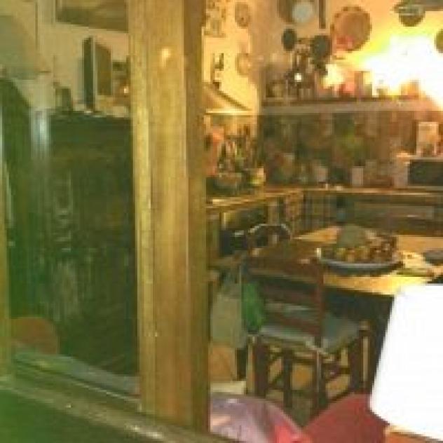 Bed And Breakfast Nuvole - Foto 4