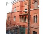 Villa Lituania