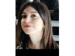 Hostess eventi e congressi