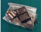 CANON ORIGINALE CARICABATTERIE CB-5L per BP511