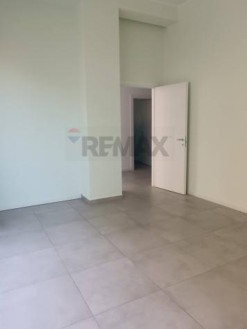 Negozio in vendita a Acireale - Foto 16