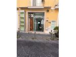 Negozio commerciale in affitto vicino piazza Municipio