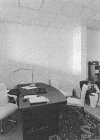 Immobile in asta di 73 m² in vendita a Camerino - Foto 6