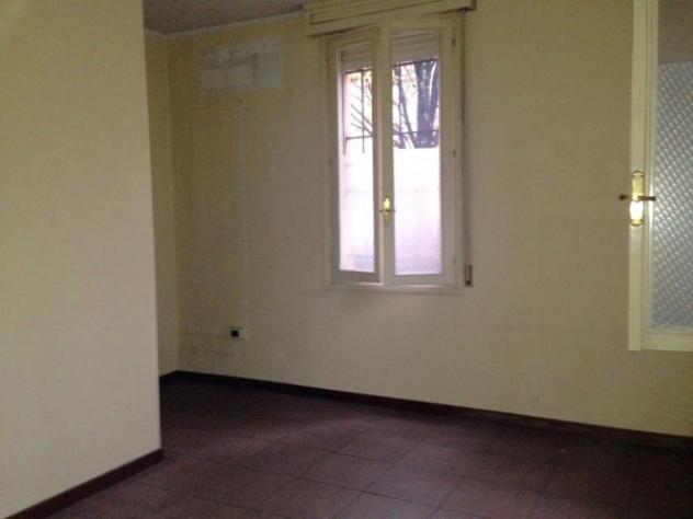 Immobile di 50 m² con 3 locali in affitto a Carpi - Foto 3