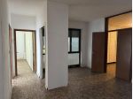 Ufficio in affitto a Cascina 110 mq  Rif: 1377046