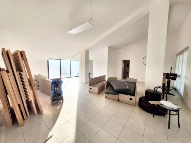 Immobile in asta di 105 m² in vendita a Gubbio - Foto 6