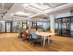Unisciti a un ambiente di coworking collaborativo a Milan, Spaces Gae Aulenti