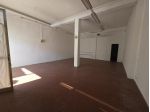 Locale comm.le/Fondo in vendita a Porcari 80 mq  Rif: 1427848