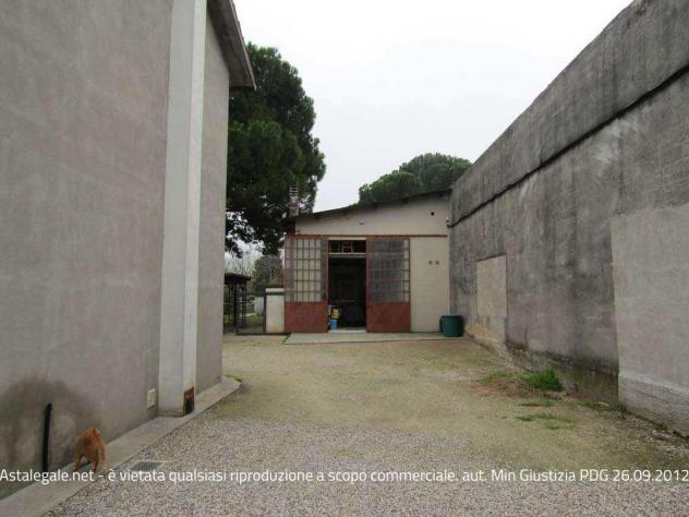 R.G.E. 319/2025 Verona - Foto 7