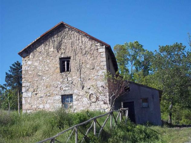 Agriturismo in vendita a Varese Ligure - Foto 17