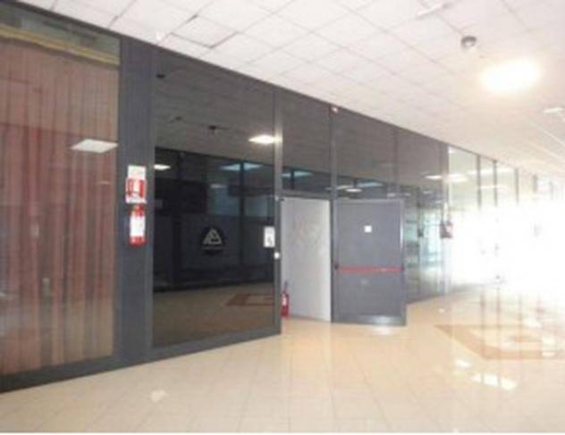 Immobile in asta di 107 m² con più di 5 locali in vendita a Vigonza - Foto 10