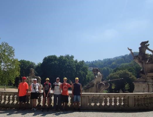 Associazione cerca educatori, istruttori sportivi per adulti disabili/autismo - Foto 5