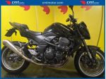 KAWASAKI Z 750 Garantita e Finanziabile rif. 24065662