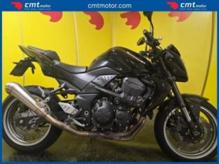 KAWASAKI Z 750 Garantita e Finanziabile rif. 24065662