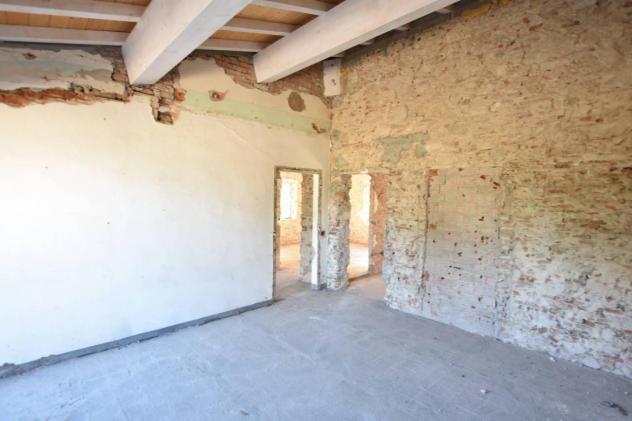 Appartamento in vendita a Pisa 48 mq Rif: 1106557 - Foto 6