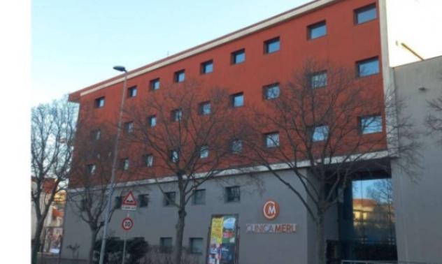 Immobile in asta di 284 m² con più di 5 locali in vendita a Rimini - Foto 5