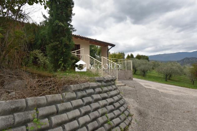 CASA INDIPENDENTE di 3 vani e di 280 mq (VITTORIO VENETO) rif. MM5959 - Foto 10