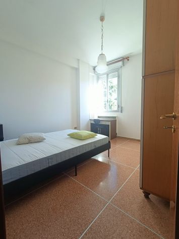 STANZA SINGOLA PER STUDENTI - Foto 3