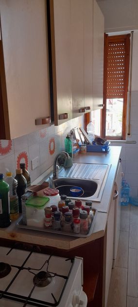 si affitta una camera singola anche per brevi periodi - Foto 8
