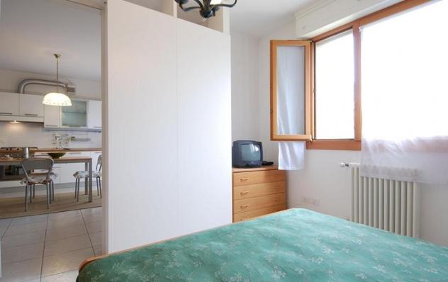 Fantin - Smart collection - Foto 4